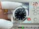 VS+ Factory Replica Omega Seamaster 150M Black Dial 34mm Stainless Steel Ladies Watch (2)_th.jpg